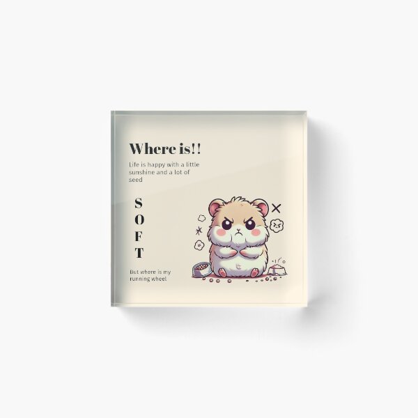 Item preview, Simply cute  designed and sold by Newzyy.