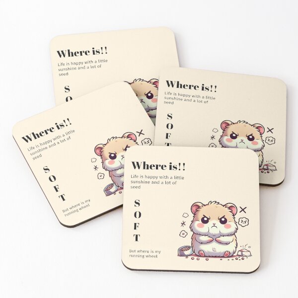 Item preview, Simply cute  designed and sold by Newzyy.