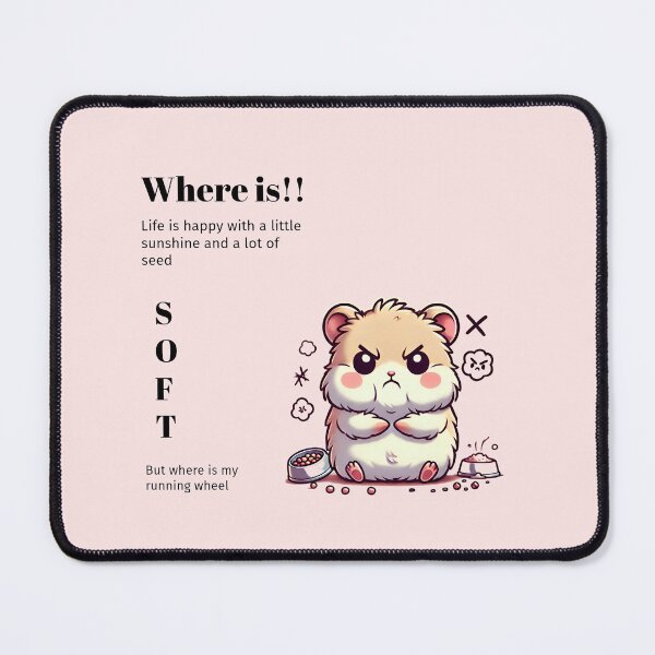 Item preview, Simply cute  designed and sold by Newzyy.