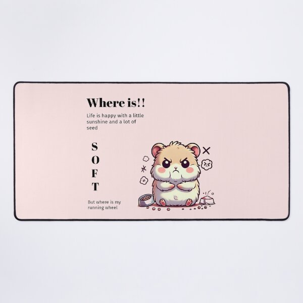 Item preview, Simply cute  designed and sold by Newzyy.