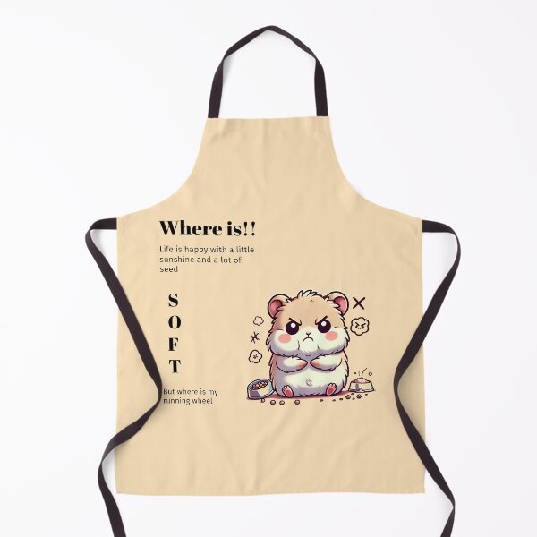 Item preview, Simply cute designed and sold by Newzyy.