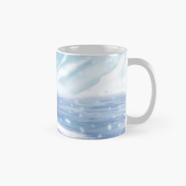 Item preview, Nanook alone designed and sold by TerreDesquisse.