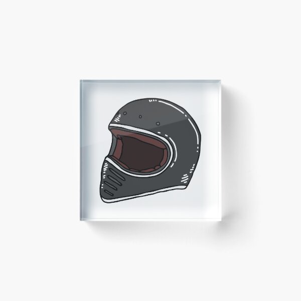 Item preview, Motor Helmet designed and sold by DMGalleryy.