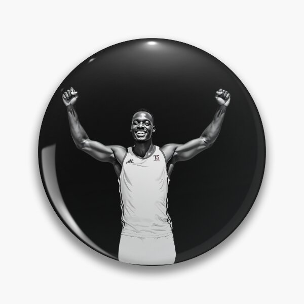 Item preview, Usain Bolt Sketch designed and sold by EverPrints.