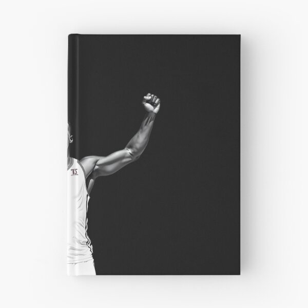 Artikelvorschau, Usain Bolt Skizze entworfen und verkauft von EverPrints.