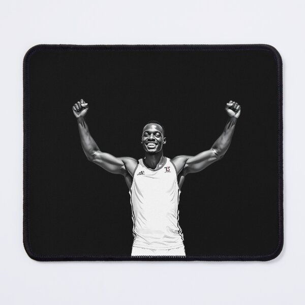 Item preview, Usain Bolt Sketch designed and sold by EverPrints.