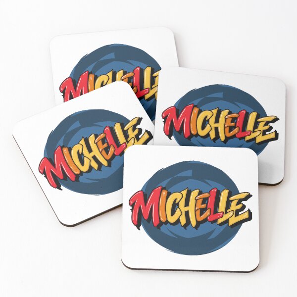 Item preview, Michelle designed and sold by Pleindedesigns.