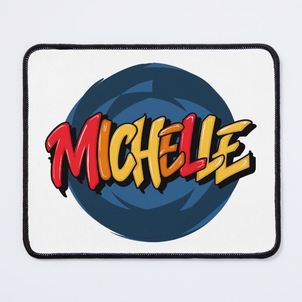 Item preview, Michelle designed and sold by Pleindedesigns.