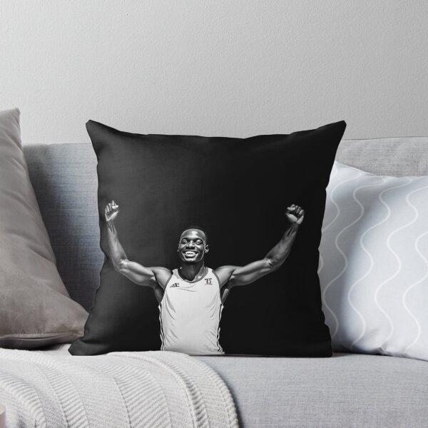 Item preview, Usain Bolt Sketch designed and sold by EverPrints.
