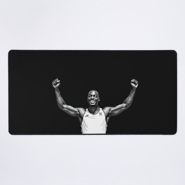 Item preview, Usain Bolt Sketch designed and sold by EverPrints.