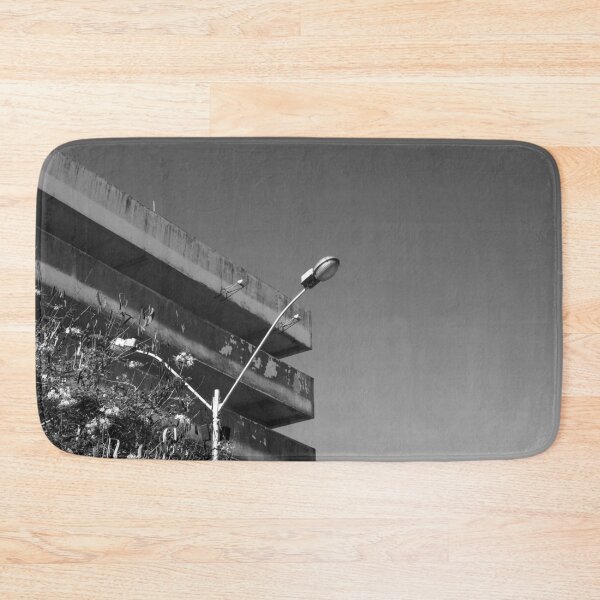Item preview, Fachada urbana designed and sold by felipequeiroz.
