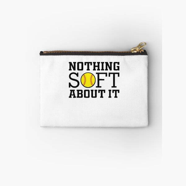 Artikelvorschau, nichts Weiches daran entworfen und verkauft von wesdesignshop.