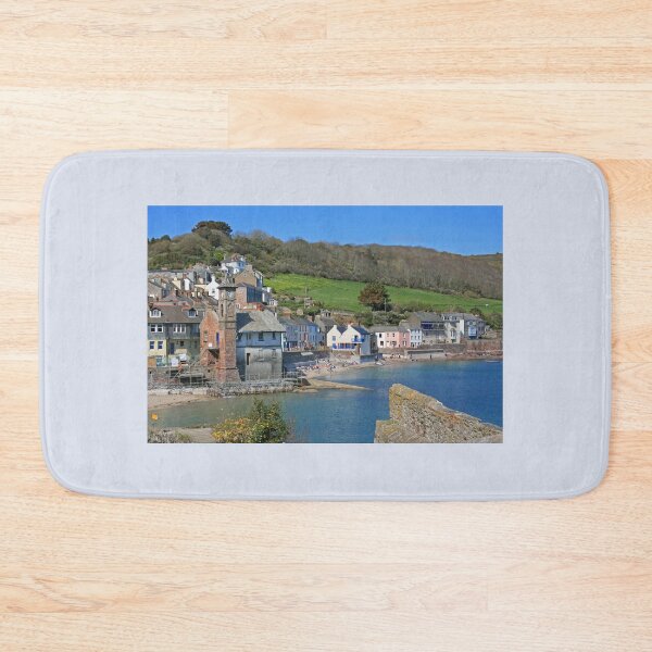 Item preview, Cawsand & Kingsand designed and sold by RedHillDigital.