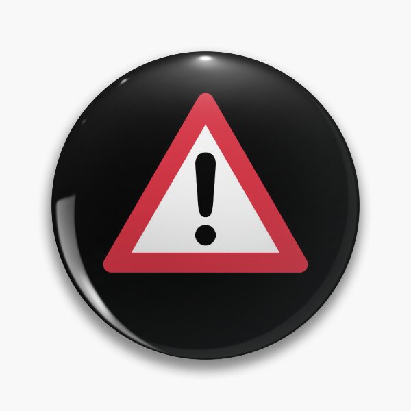 Item preview, Caution Sign designed and sold by DMGalleryy.