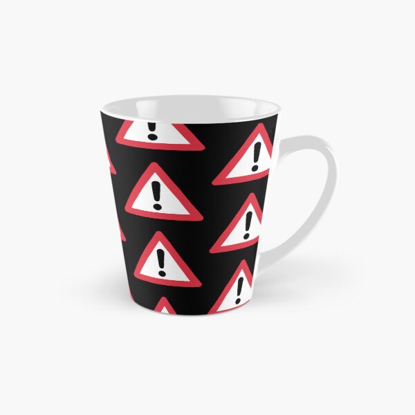 Item preview, Caution Sign designed and sold by DMGalleryy.