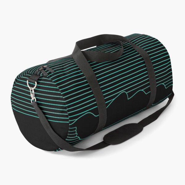 Item preview, Formula one Car Design Mercedes F1 team colours designed and sold by Pink Polar F1.