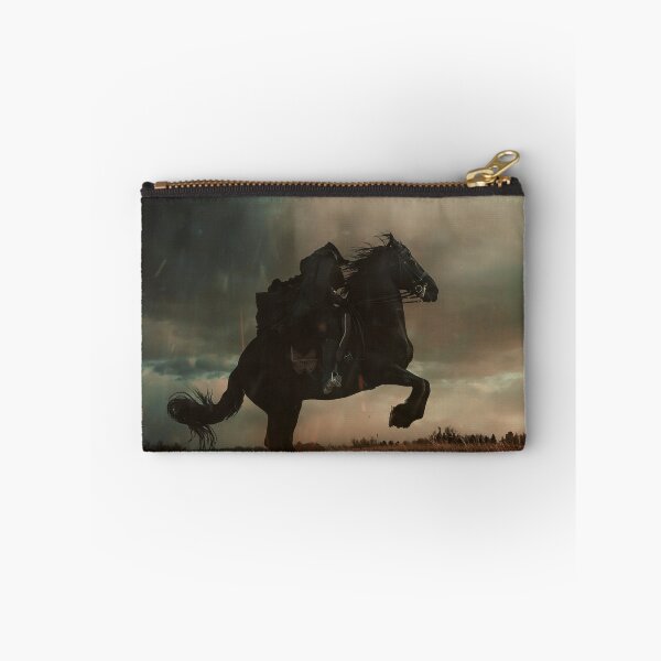 Item preview, Headless Horseman designed and sold by ReneeRobyn.