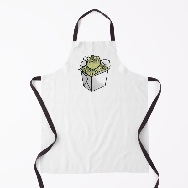 Item preview, Green Tea & Ginger Ice Cream designed and sold by honeybeepaper.