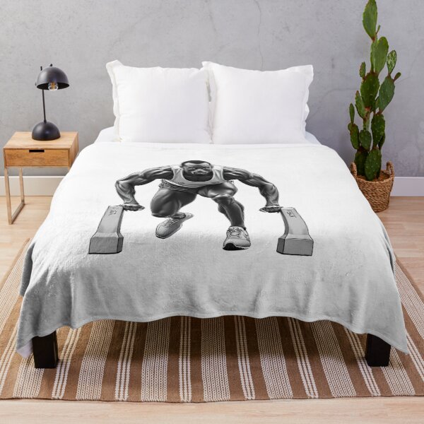 Item preview, Usain Bolt Sketch designed and sold by EverPrints.