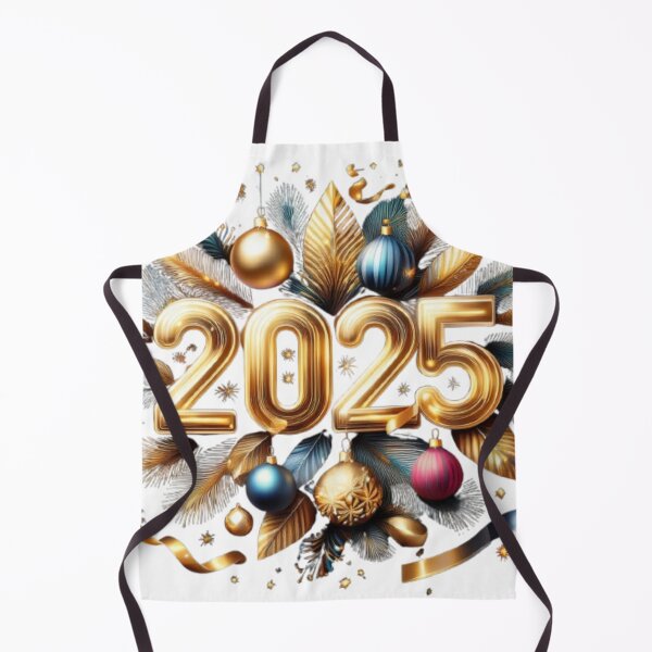 Item preview, GREAT NEW YEAR  designed and sold by silly-squid1.