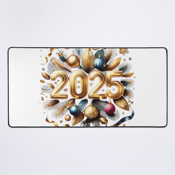 Item preview, GREAT NEW YEAR  designed and sold by silly-squid1.
