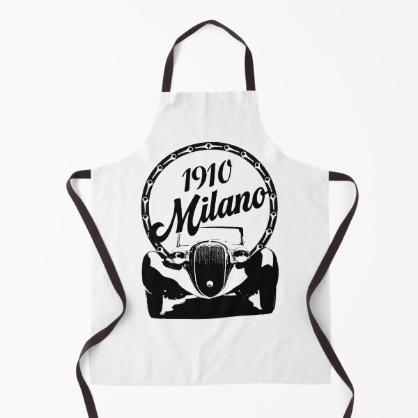 Item preview, 6C Italian elegance and sportiness designed and sold by StileAlfa.