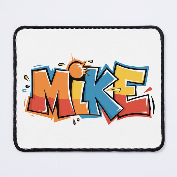 Item preview, Mike designed and sold by Pleindedesigns.