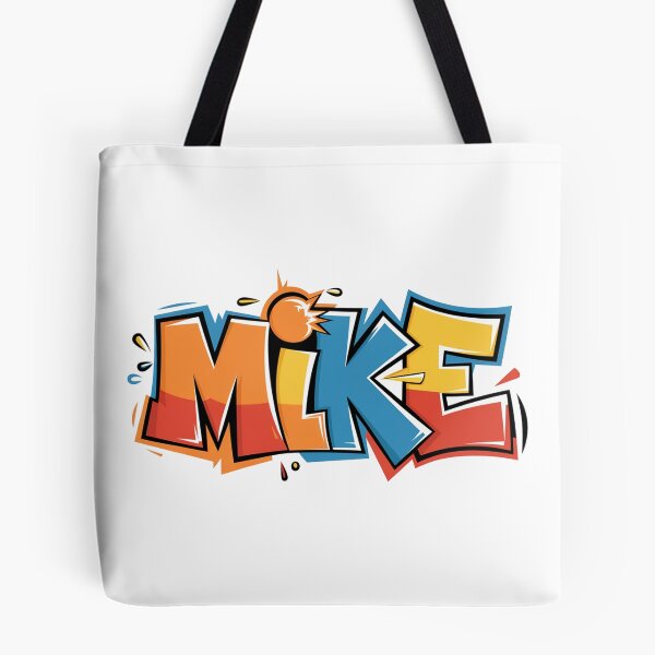 Item preview, Mike designed and sold by Pleindedesigns.