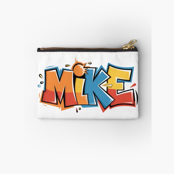 Item preview, Mike designed and sold by Pleindedesigns.