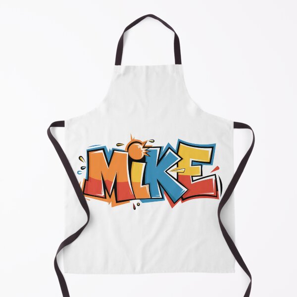 Item preview, Mike designed and sold by Pleindedesigns.