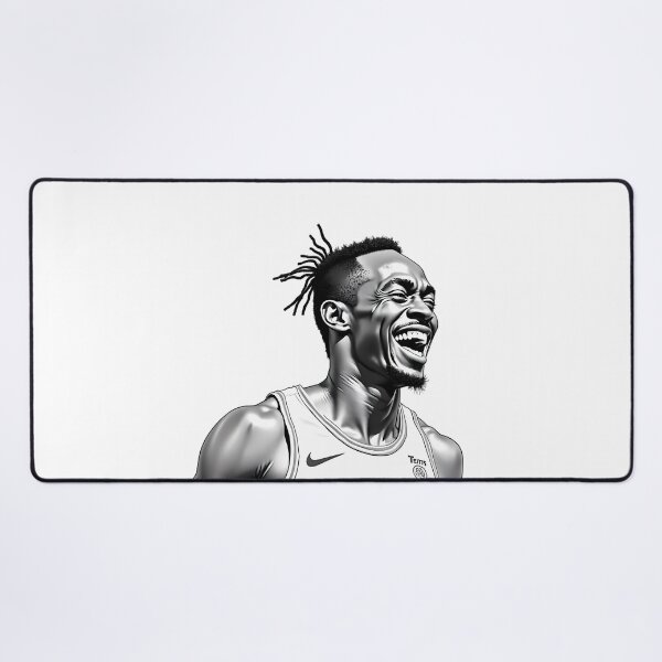 Item preview, Usain Bolt  designed and sold by EverPrints.