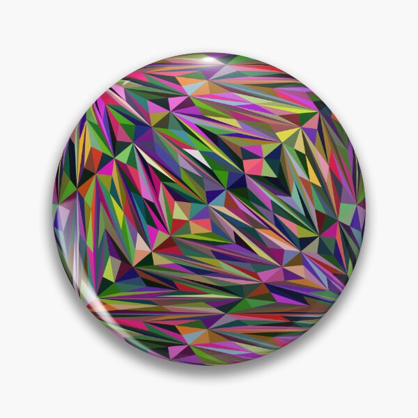 Artikelvorschau, Star of diamonds 23 entworfen und verkauft von Gluecknika.