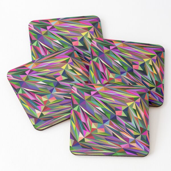 Artikelvorschau, Star of diamonds 23 entworfen und verkauft von Gluecknika.