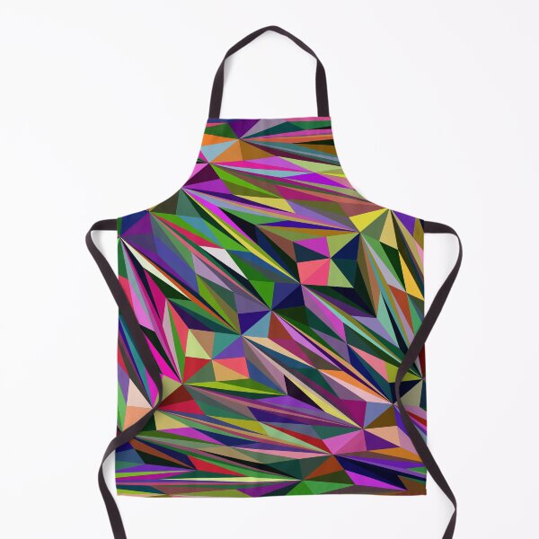 Item preview, Star of diamonds 23 designed and sold by Gluecknika.