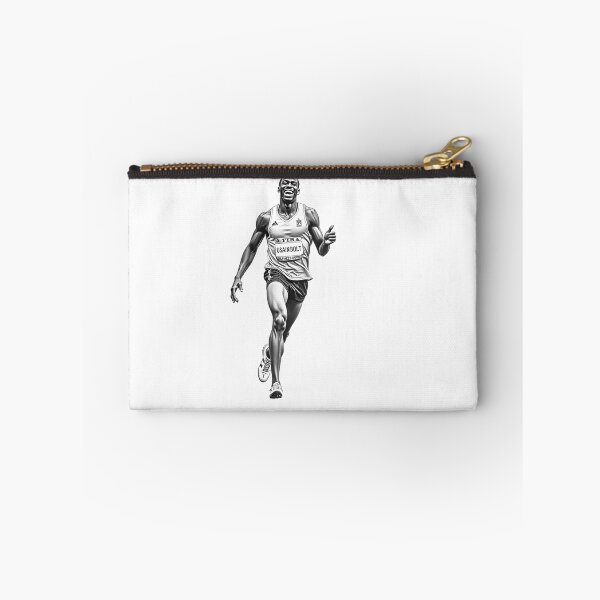 Item preview, Usain Bolt  designed and sold by EverPrints.