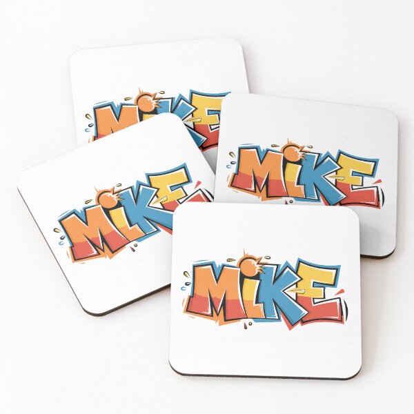 Item preview, Mike designed and sold by Pleindedesigns.