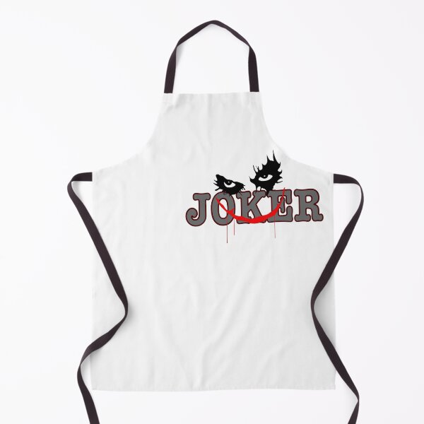 Item preview, Joker designed and sold by DeutscheDesign.