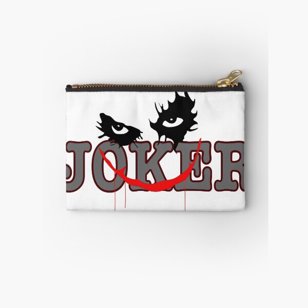 Item preview, Joker designed and sold by DeutscheDesign.