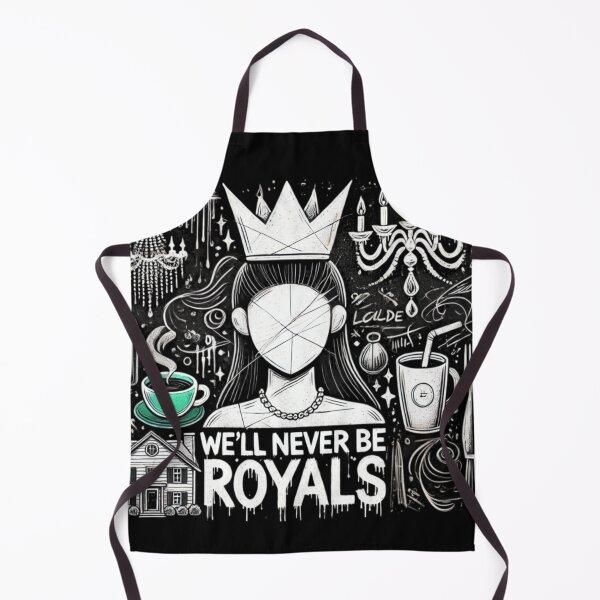 Item preview, Royals designed and sold by Retro1926 T-shirts.