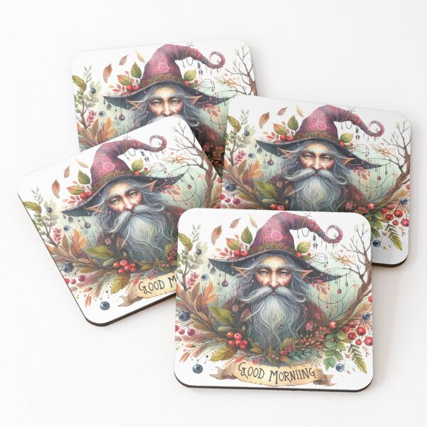 Item preview, Good Morning designed and sold by RaF71PrO.