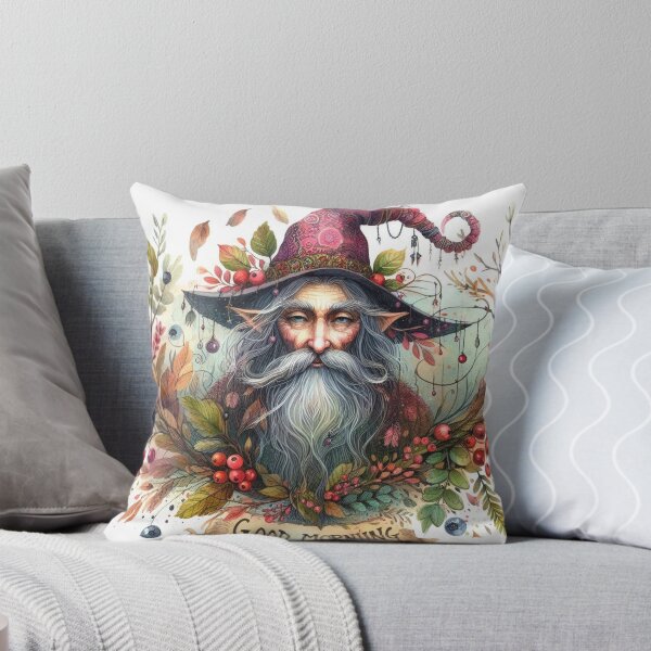 Item preview, Good Morning designed and sold by RaF71PrO.