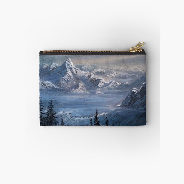 Item preview, High Peak designed and sold by FelisGlacialis.