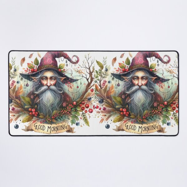 Item preview, Good Morning designed and sold by RaF71PrO.