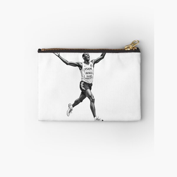Item preview, Usain Bolt  designed and sold by EverPrints.