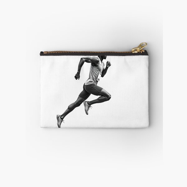 Item preview, Usain Bolt  designed and sold by EverPrints.