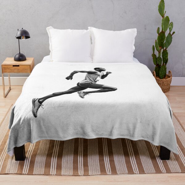 Item preview, Usain Bolt  designed and sold by EverPrints.