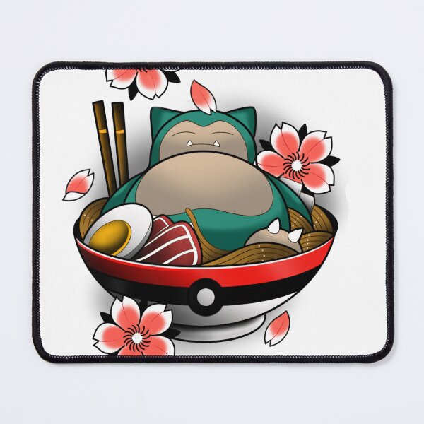 Item preview, Chubby designed and sold by mazalloink.