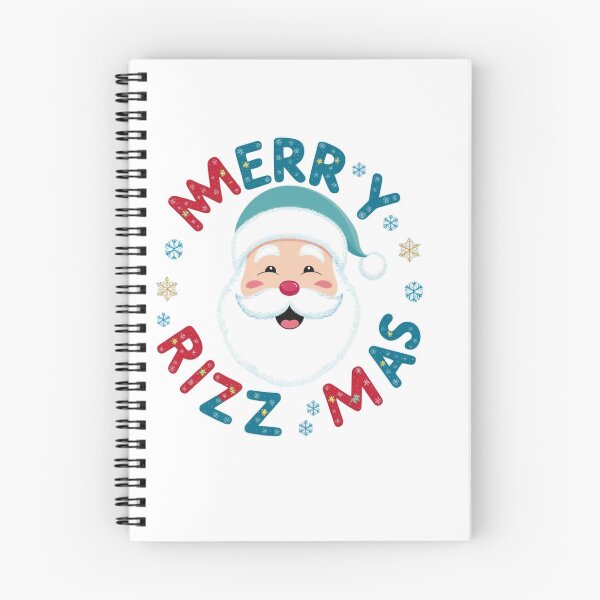 Item preview,  Merry Riz mas designed and sold by Miksonek04.