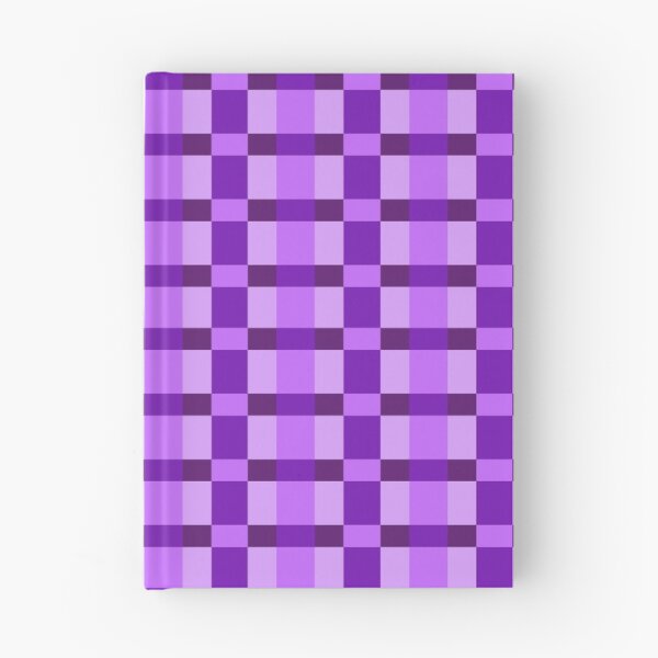 Item preview, Purple Monochrome Patterns designed and sold by IftinDesigns.