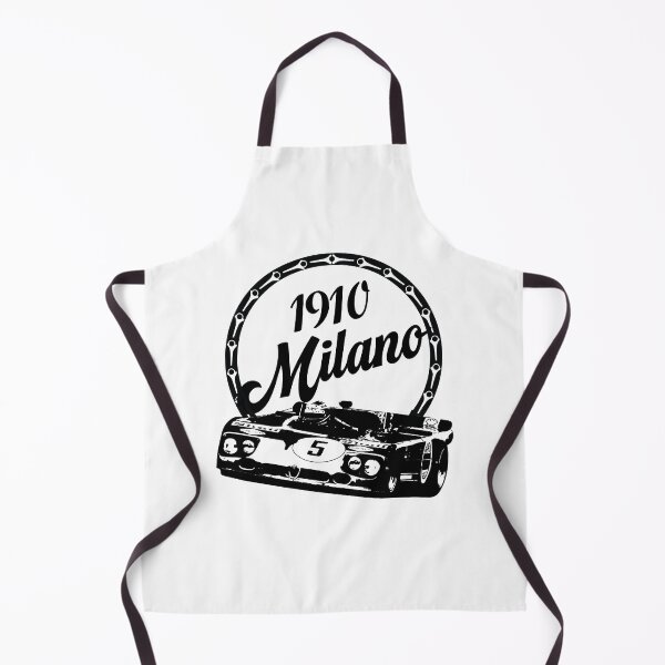 Item preview, Italian Motorsport Elite designed and sold by StileAlfa.